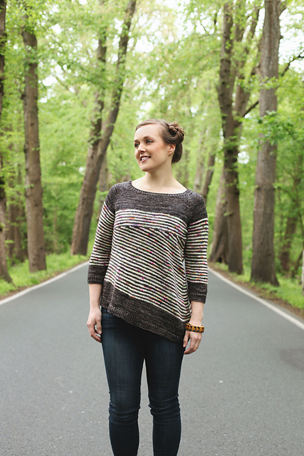 veera Breathing_Space_1_medium2