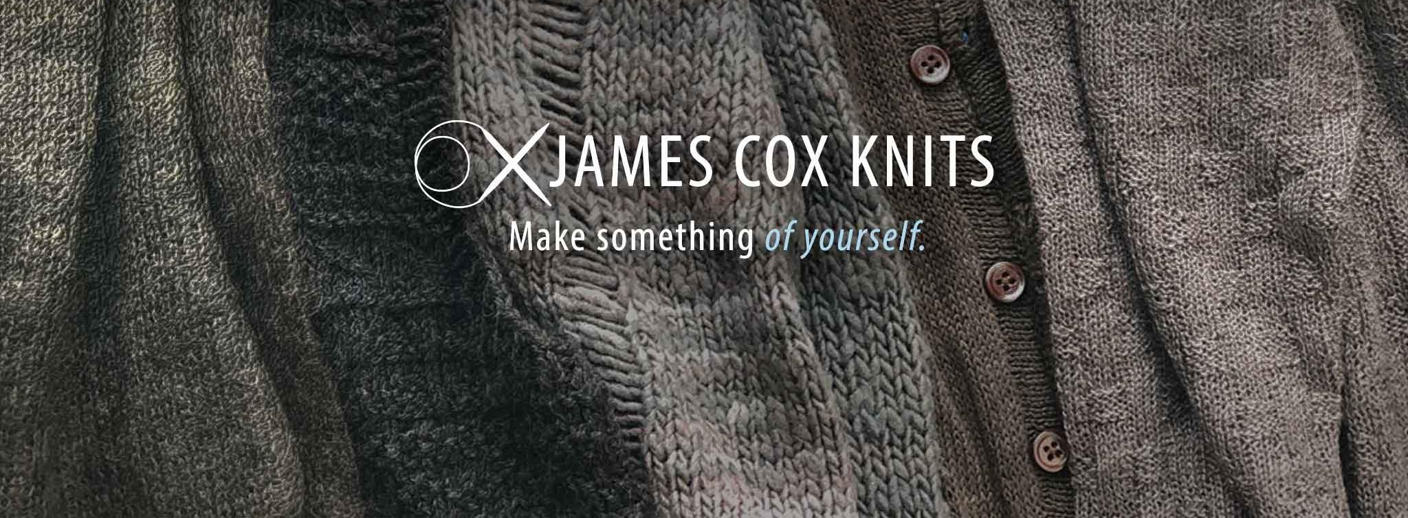 Our Affiliate Members Knitting Guild of the Desert