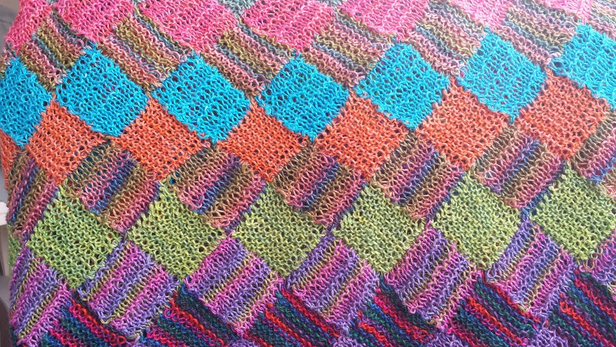 Our Affiliate Members Knitting Guild of the Desert